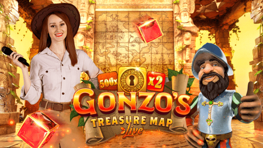 bet979 melbet cassino on-line