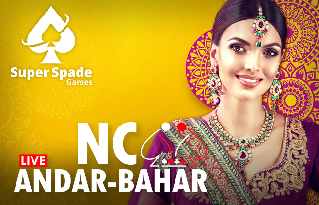 bet979 big win bet cassino Android