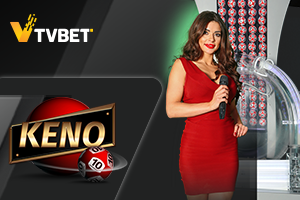 bet979 anabet cassino Android