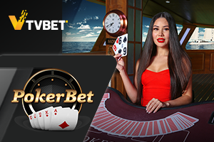 bet979 dav bet cassino on-line