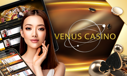 bet979 global bet cassino iOS