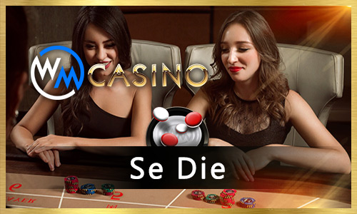 bet979 abcd bet cassino Jogue online