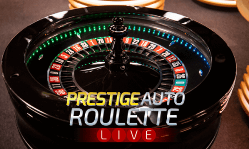 bet979 777 significado cassino Jogue online