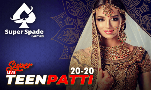 bet979 7s game cassino on-line