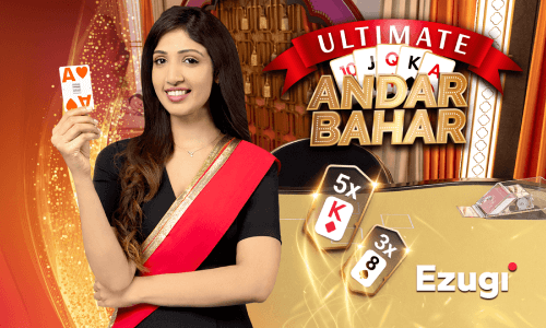 bet979 oled 77 cassino Jogue online