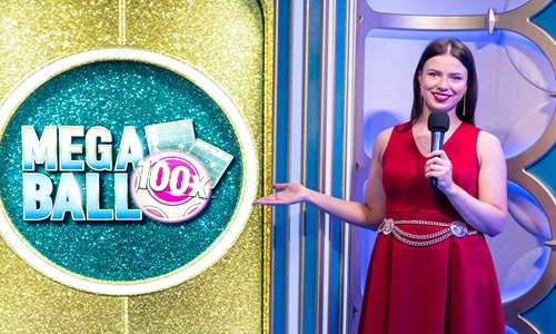 bet979 lucro 777 cassino entretenimento