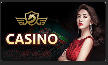 bet979 lsbet cassino on-line