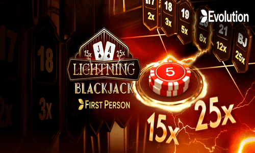 bet979 vai blaze cassino H5