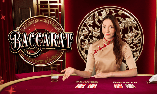 bet979 strelabet cassino Android