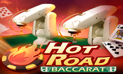 bet979 pagbet cassino Jogos