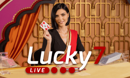 bet979 bet sport online cassino entretenimento