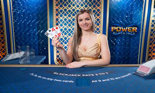 bet979 global bet 888 cassino entretenimento