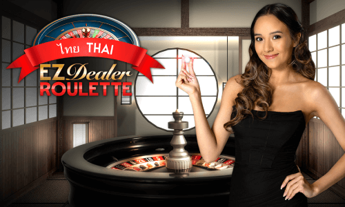 bet979 pg game cassino on-line