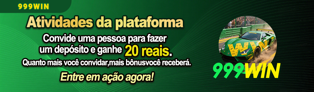 bet979 everybody 777 cassino H5