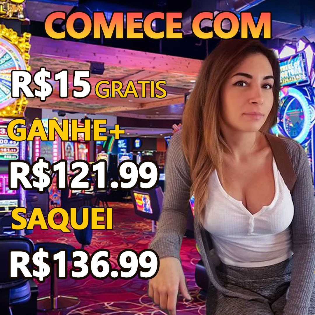 bet979 estrela cassino Android