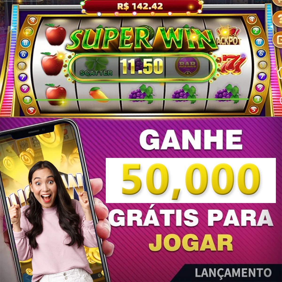 bet979 3k cassino Android