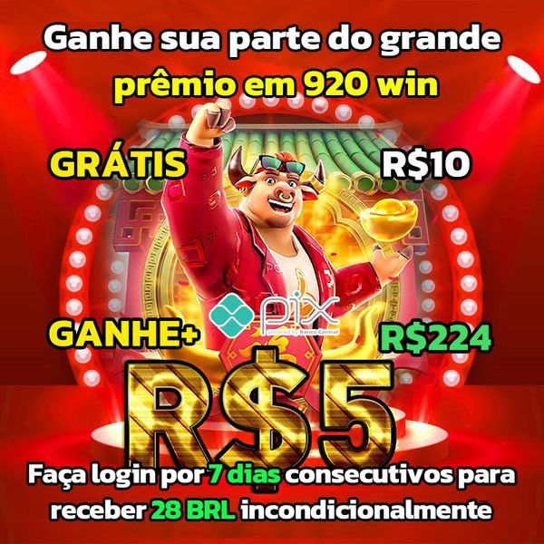 bet979 peixe betta cassino livre