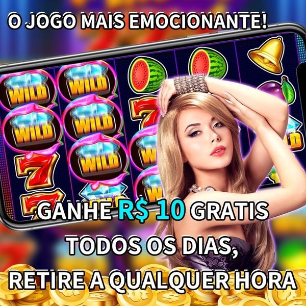 bet979 775bet cassino livre