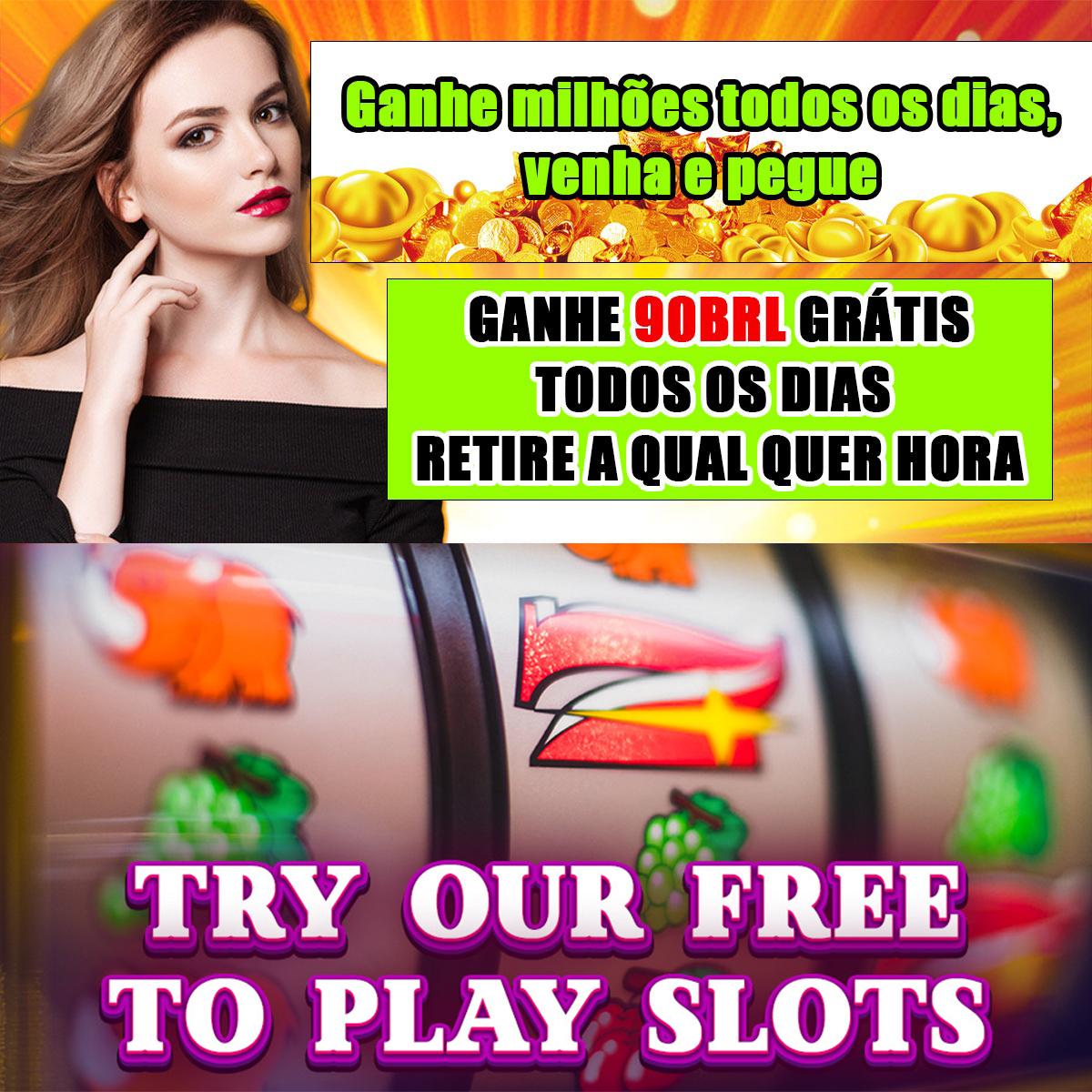 bet979 qiaqia 777 cassino jogos grátis