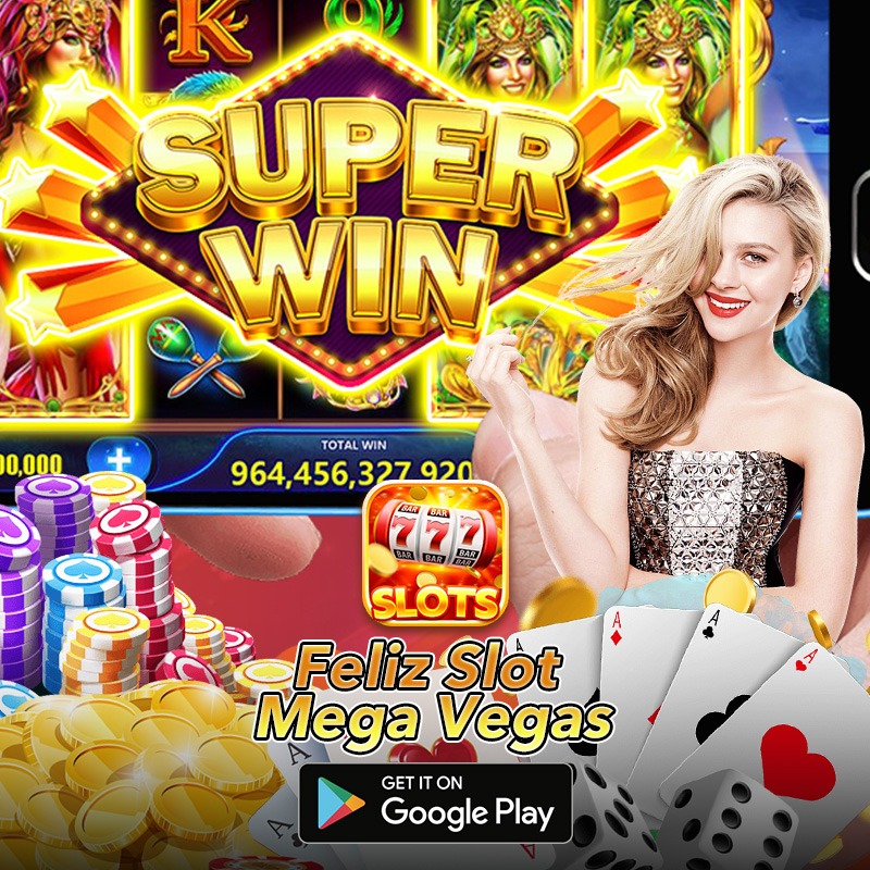 bet979 sport bet365 cassino on-line