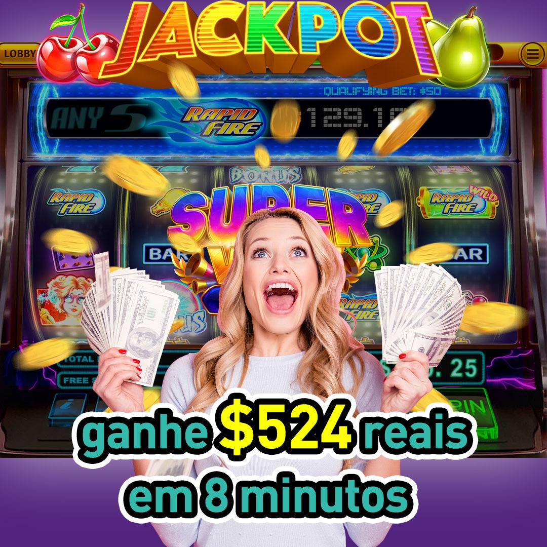 bet979 9 bet cassino jogos grátis