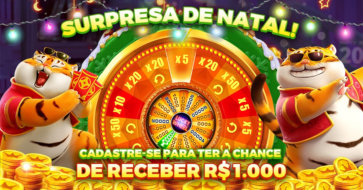bet979 bet br io cassino H5