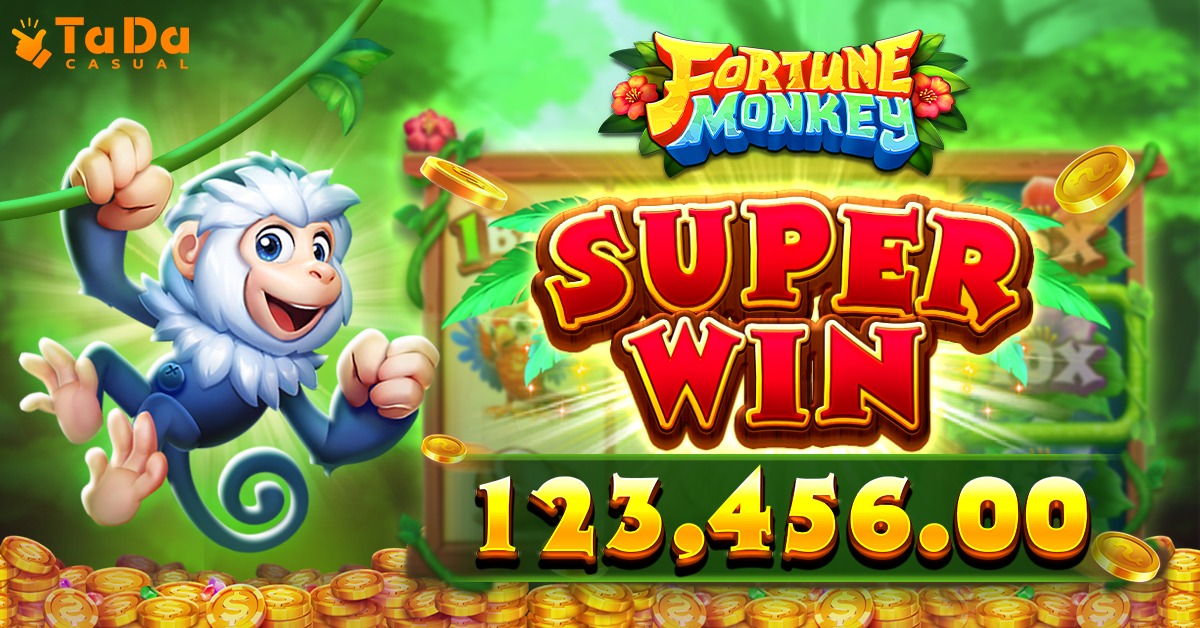 bet979 jogos de friv cassino Terminal móvel