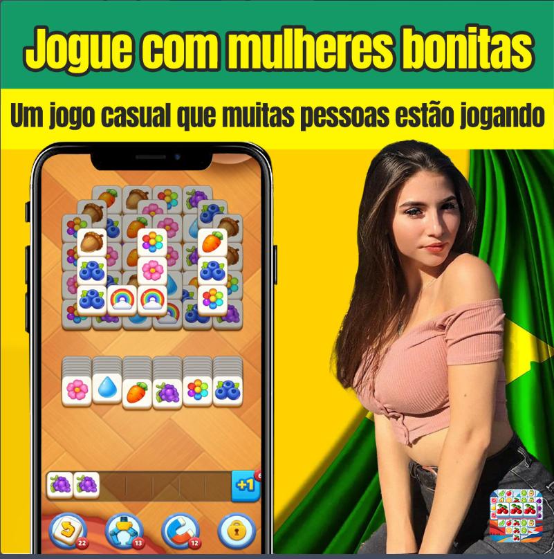 bet979 asenal cassino Jogos