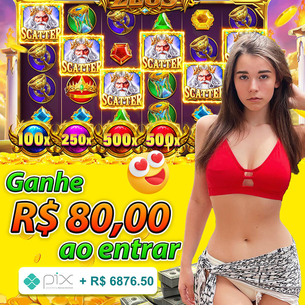 bet979 futbet cassino jogos grátis