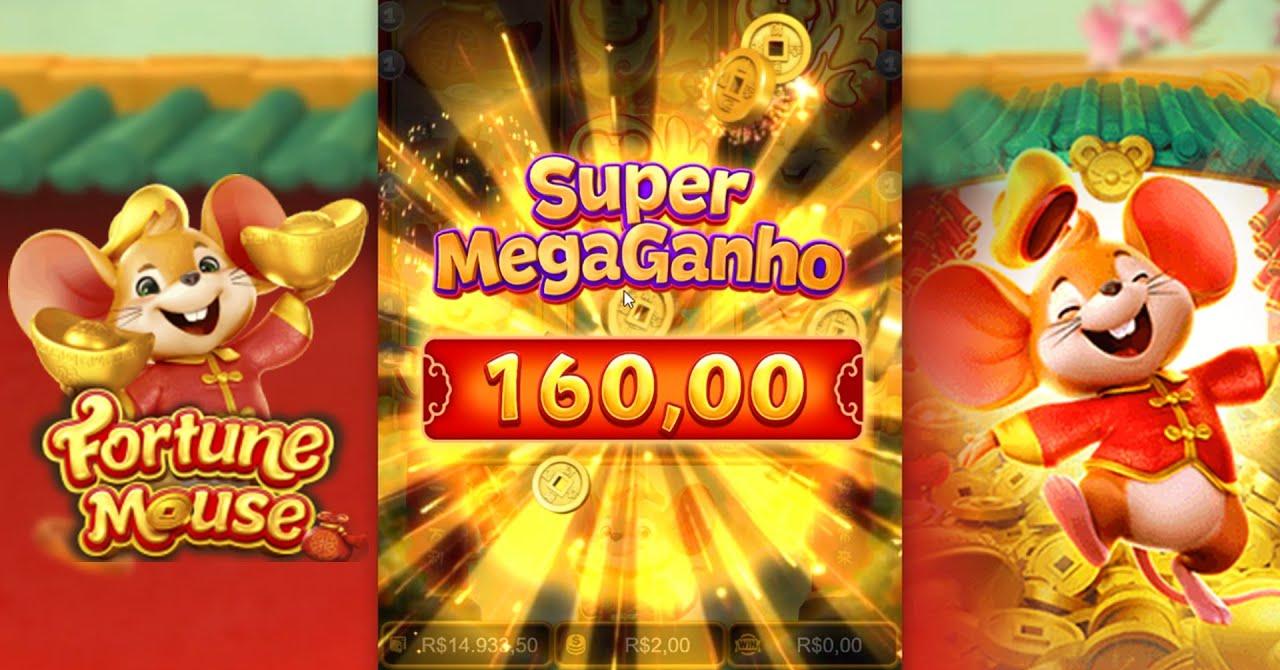 bet979 992bet cassino Jogue online