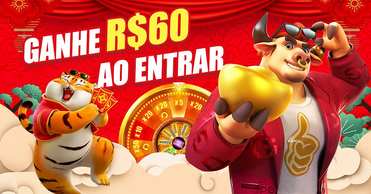 bet979 only bet cassino jogos grátis