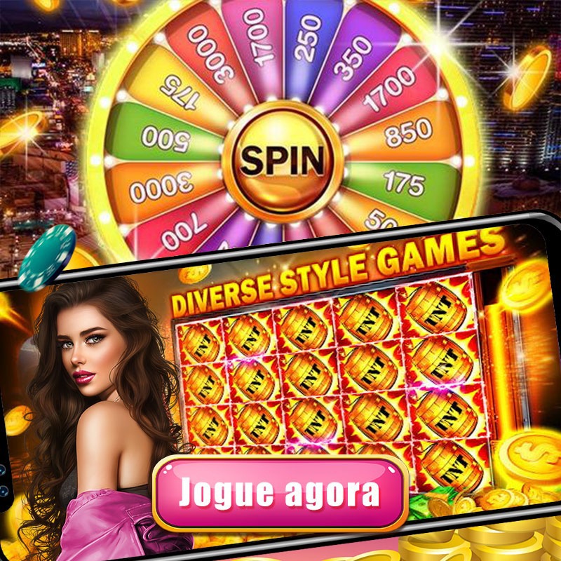 bet979 aposta online cassino jogos grátis