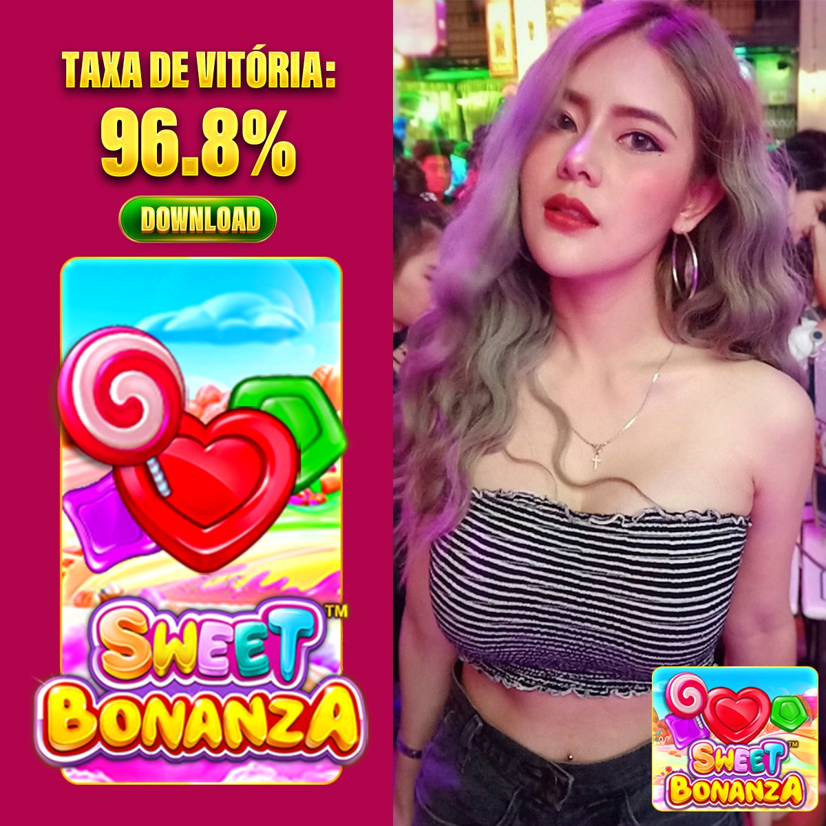 bet979 blaze jogos cassino Terminal móvel