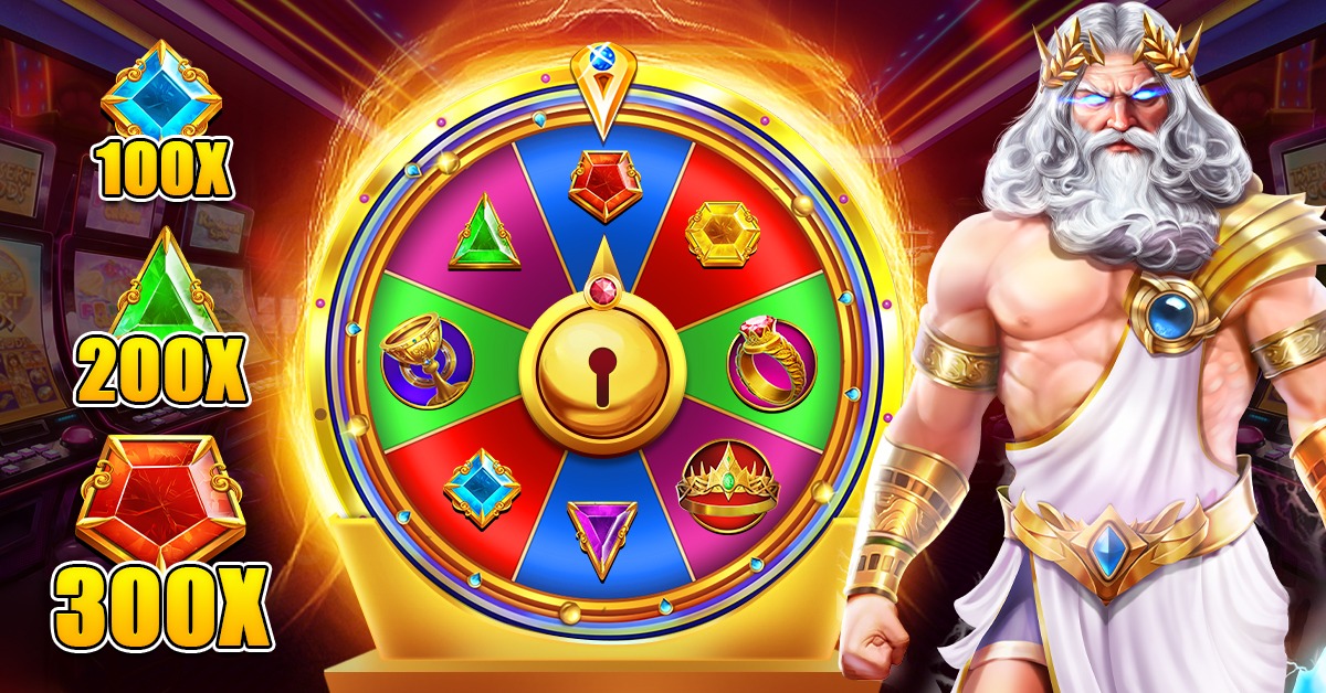 bet979 1 win bet cassino iOS