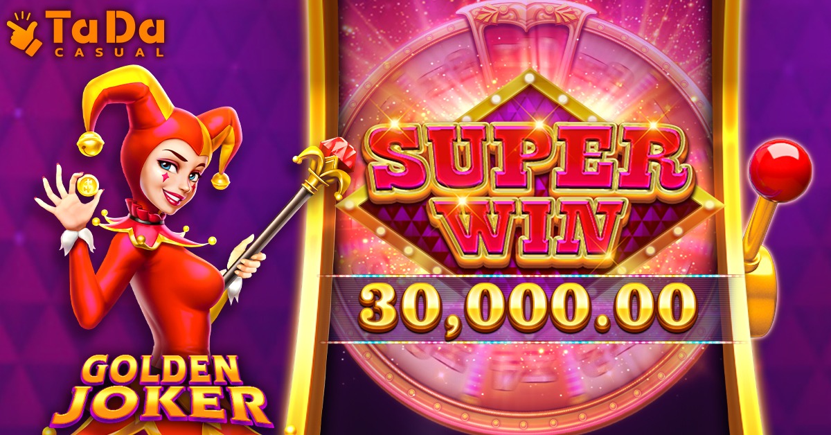 bet979 h games cassino Terminal móvel