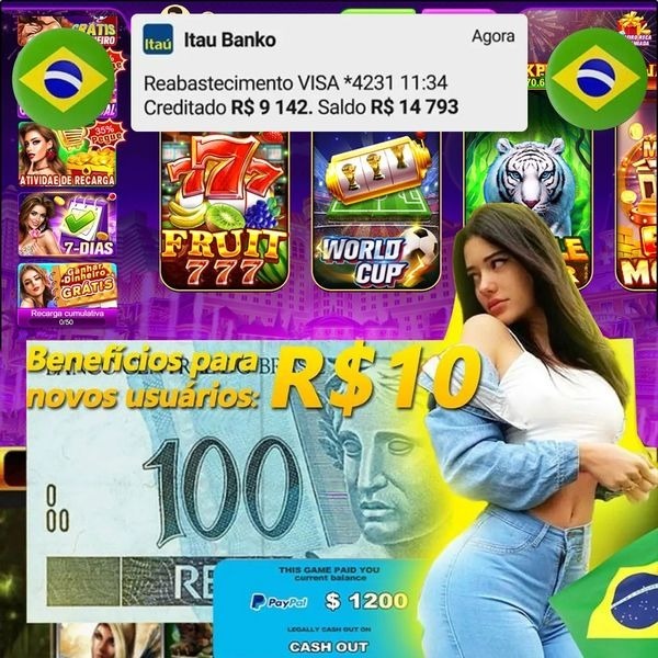 bet979 win777 cassino Android