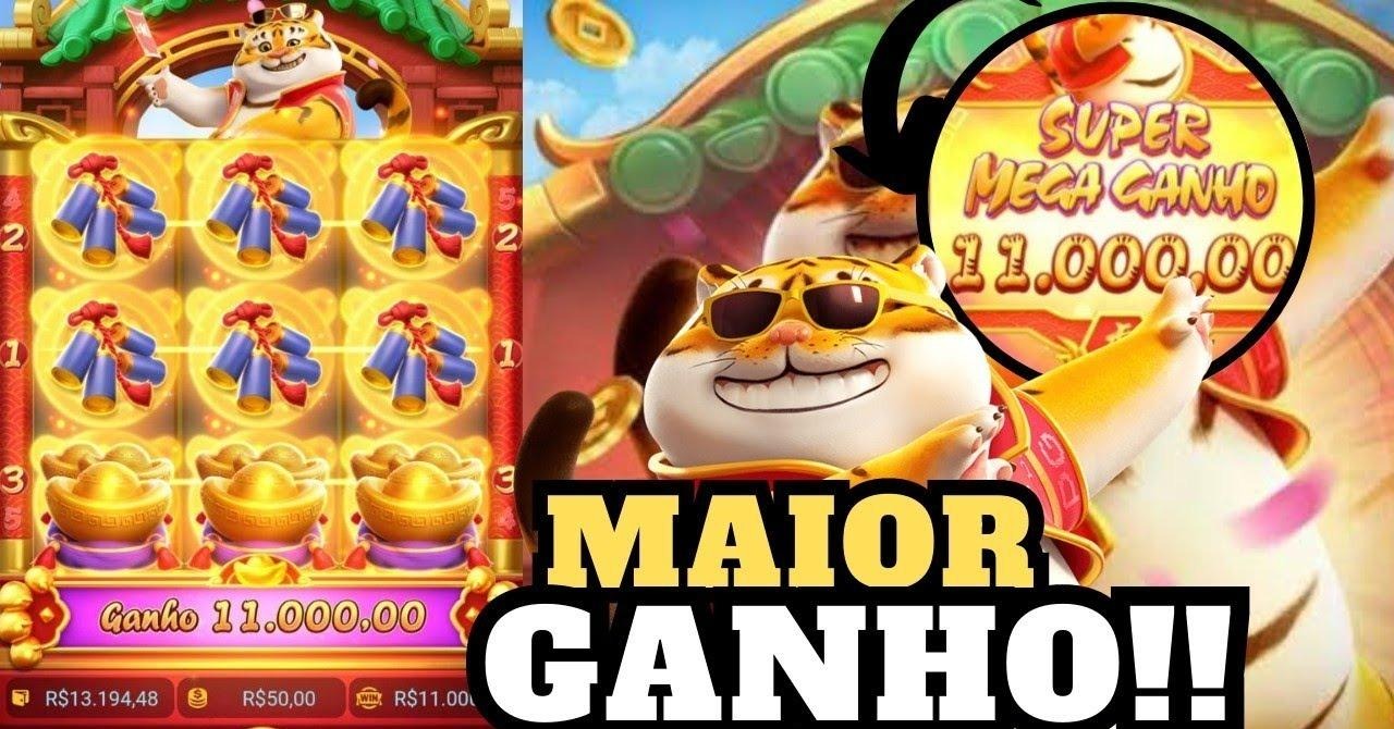 bet979 slot 365 cassino jogos grátis