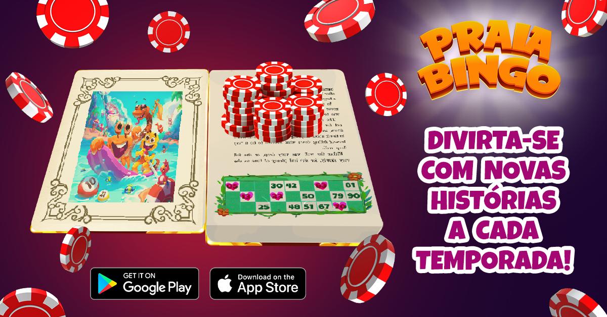 bet979 bingo em casa cassino iOS