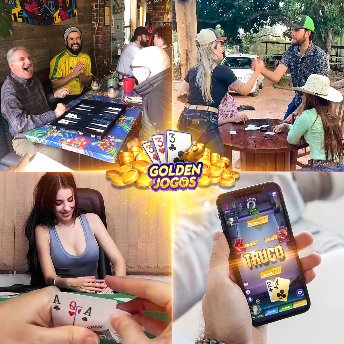 bet979 brl bet cassino livre