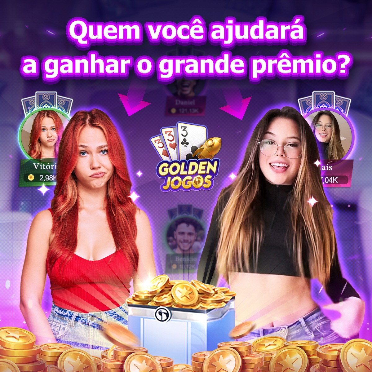 bet979 friv 9 cassino Terminal móvel