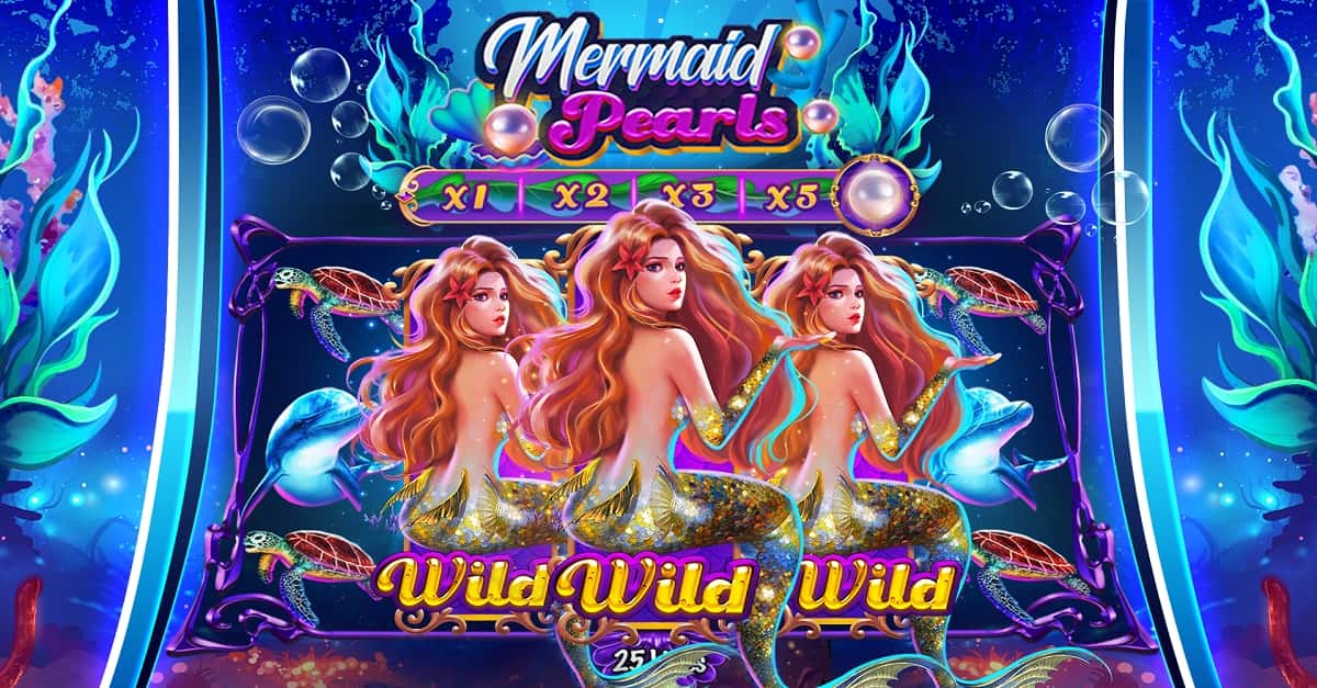 bet979 8g bet cassino livre