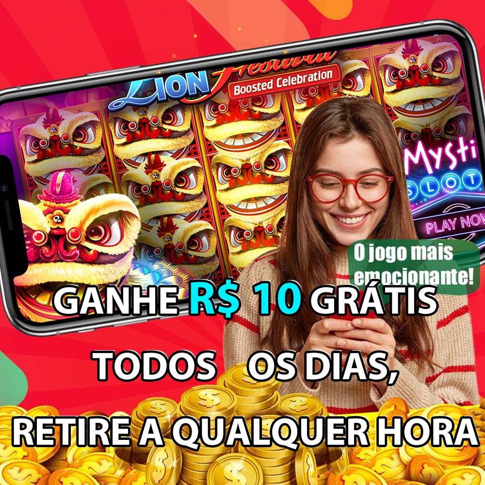 bet979 g1 fla cassino Jogue online
