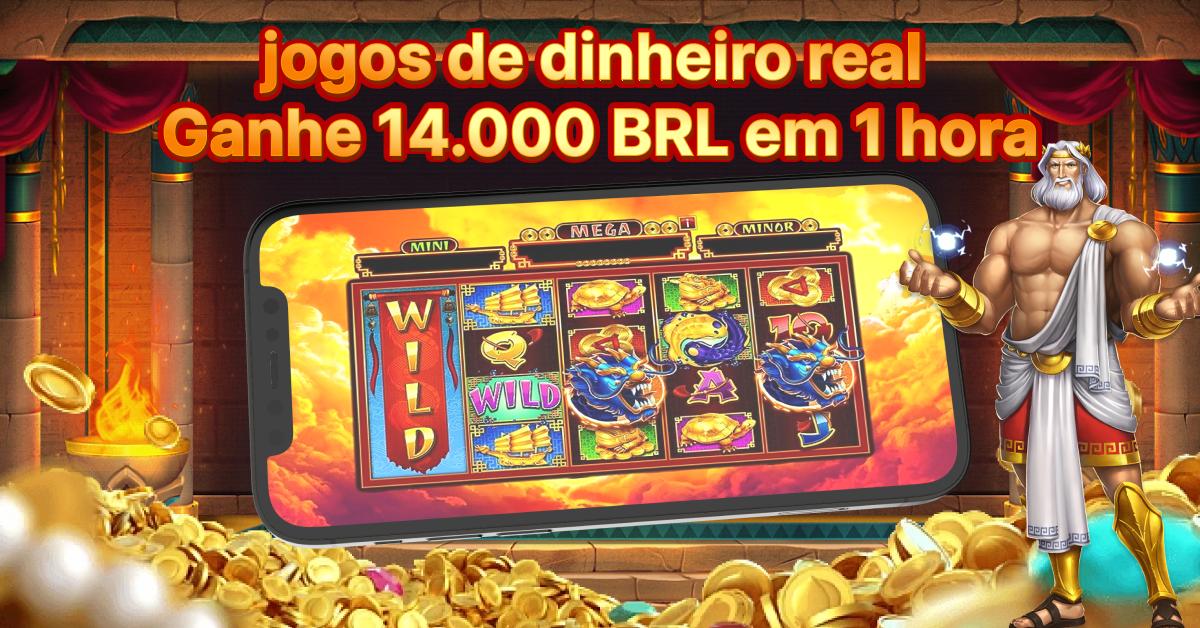 bet979 777 bet game cassino jogos grátis