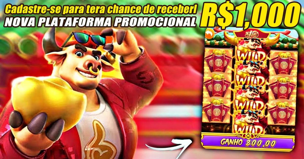 bet979 baixar jogo cassino Terminal móvel