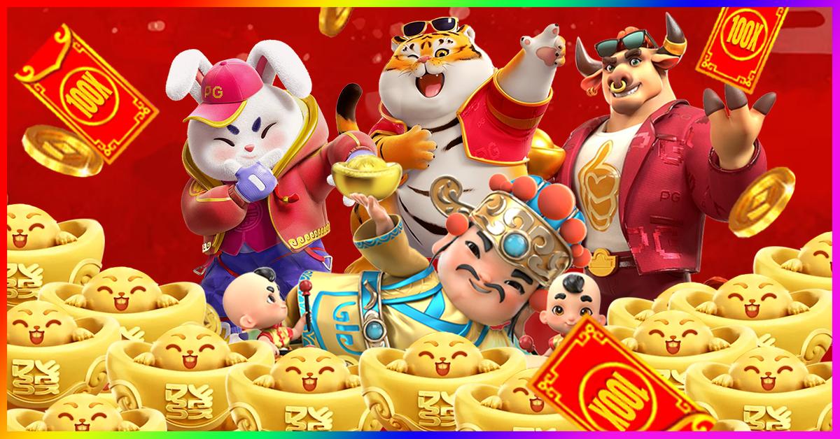 bet979 bkbet cassino H5