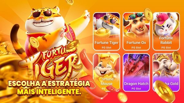 bet979 novebet cassino Jogos