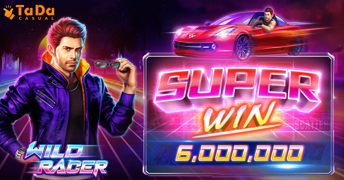 bet979 5 win 1 cassino jogos grátis