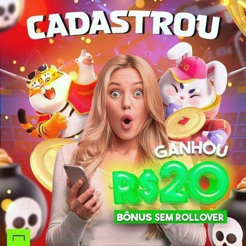 bet979 mg bet cassino Android
