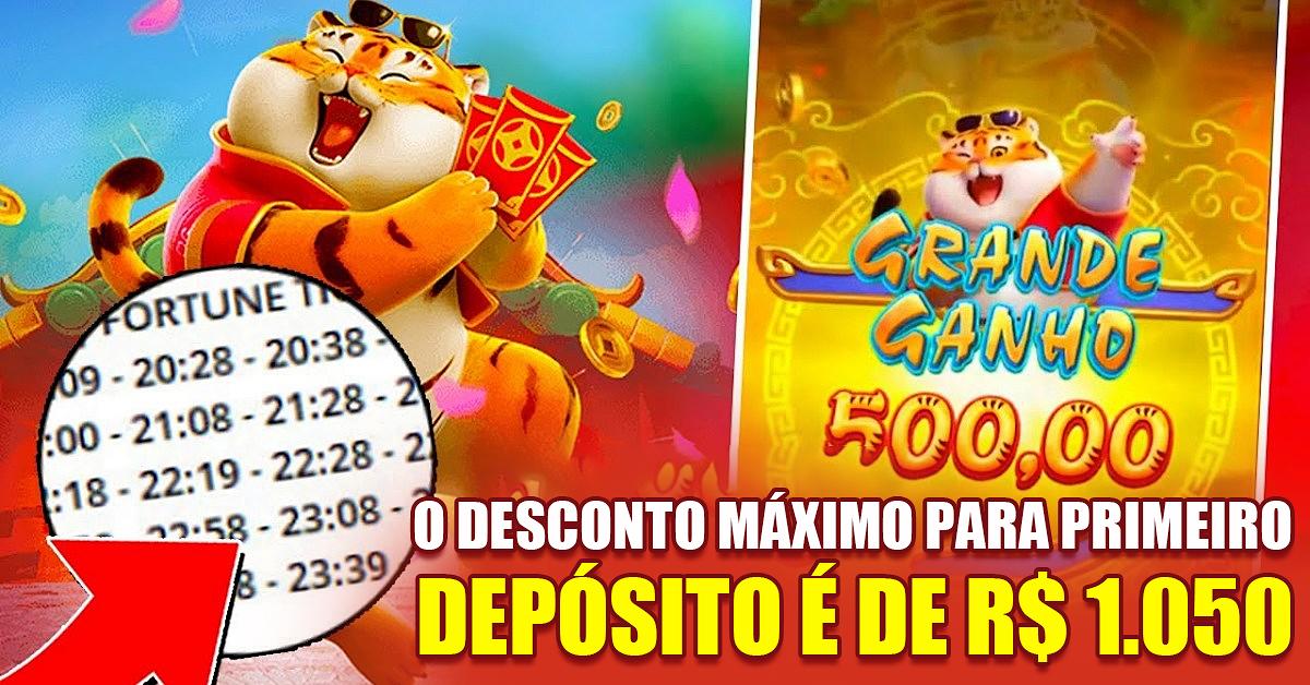 bet979 betano betano cassino iOS