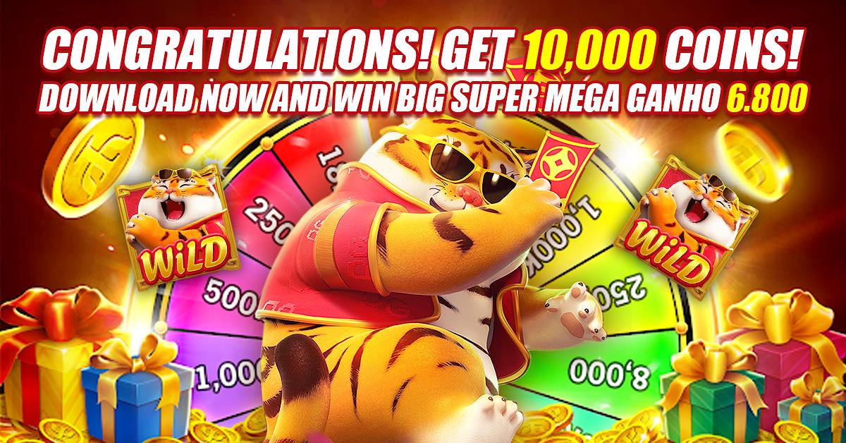 bet979 668bet cassino jogos grátis